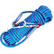 550 cordones cuerda de nylon de 100 pies