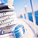 16 filamentos trenzaron la cuerda para uso general 0