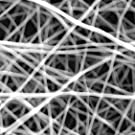 16 filamentos trenzaron la cuerda para uso general 1